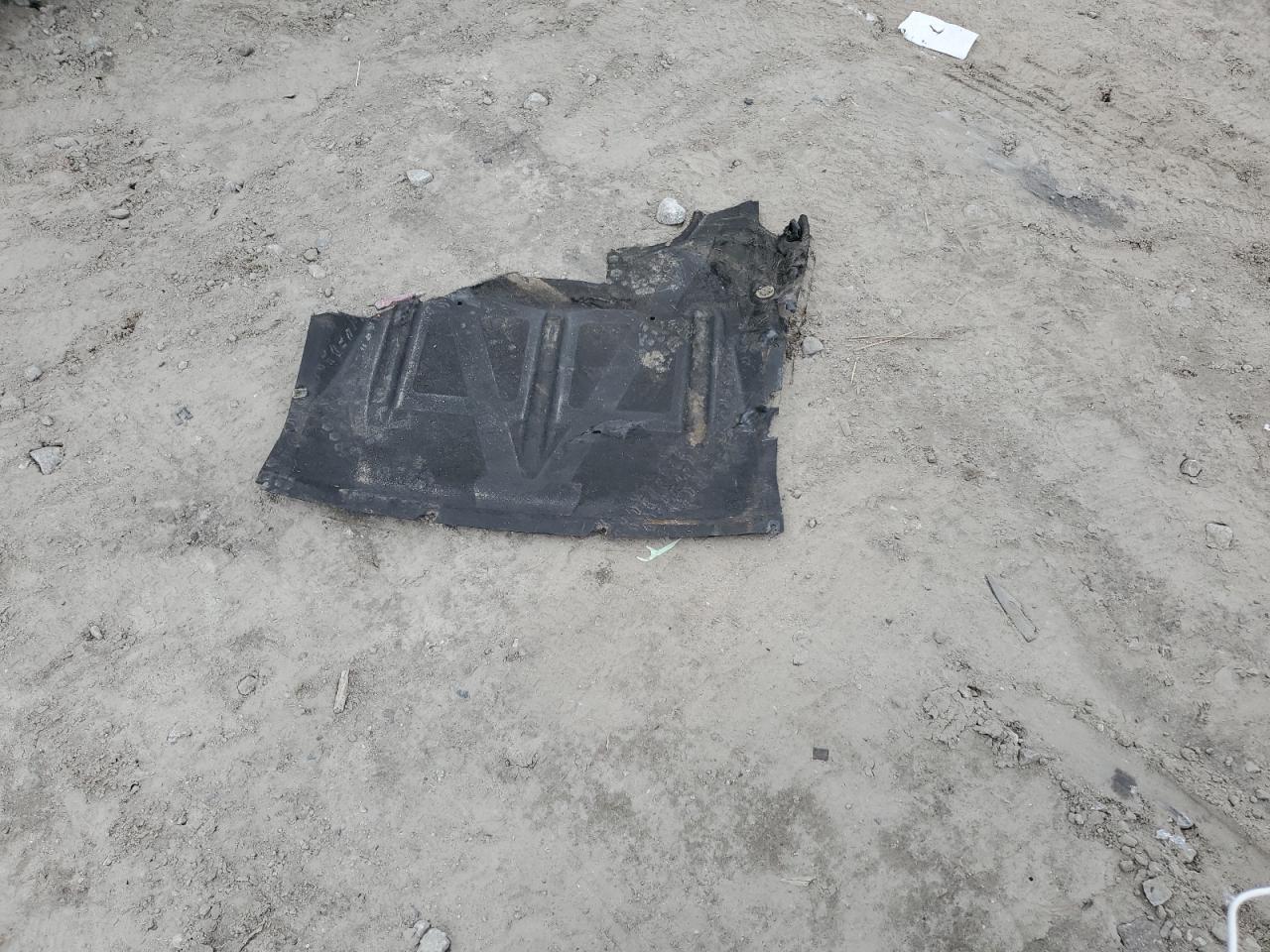 2018 BMW 430Xi Gran Coupe VIN: WBA4J3C56JBL03519 Lot: 91615325