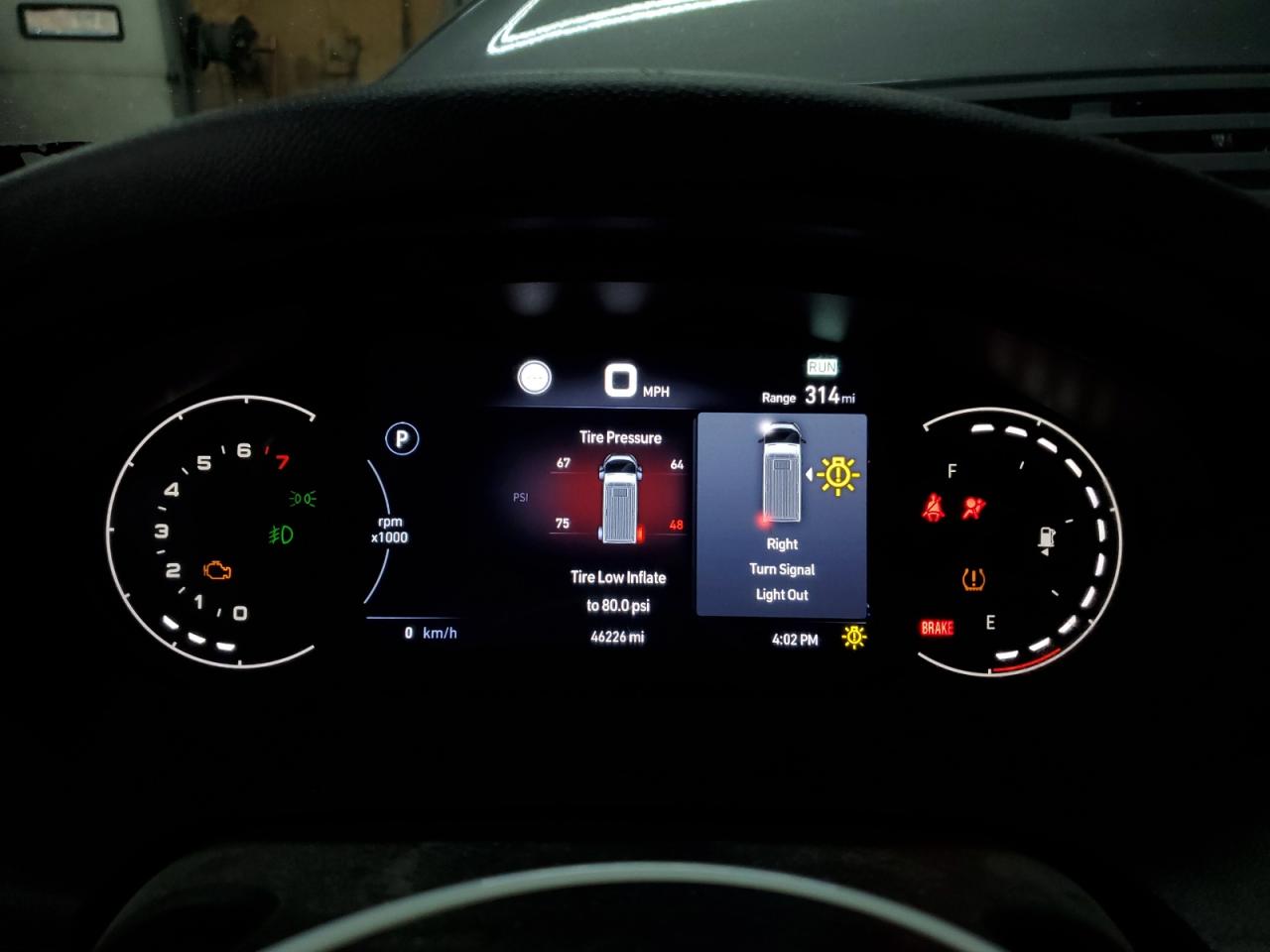 2023 Ram Promaster 3500 Delivery Van VIN: 3C6MRVUGXPE531808 Lot: 93292995