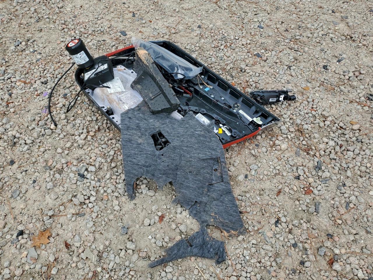 2022 Mercedes-Benz Amg Gt 53 VIN: W1K7X6BB5NA054218 Lot: 94255955