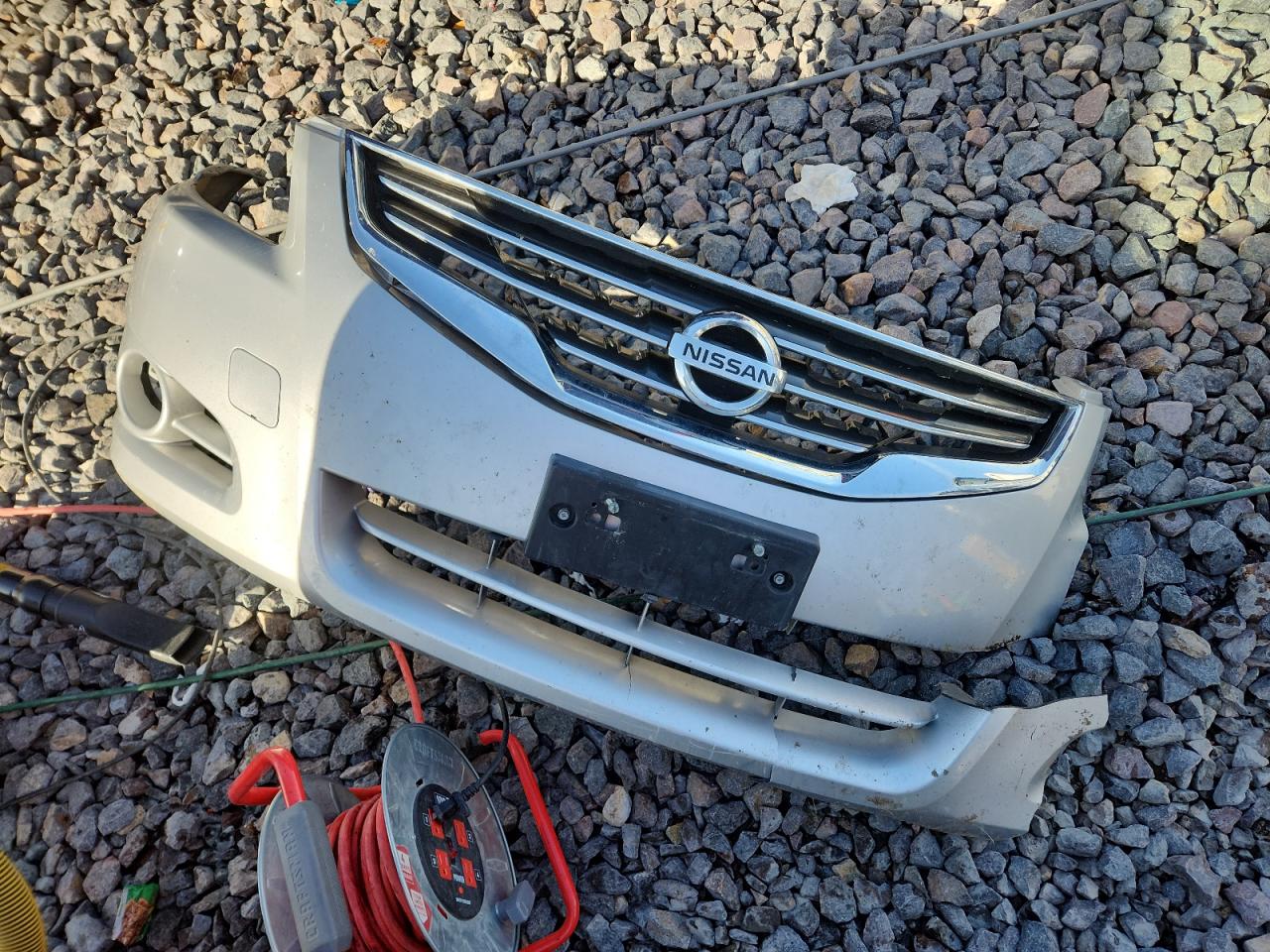 2012 Nissan Altima Base VIN: 1N4AL2AP5CN419073 Lot: 92298945