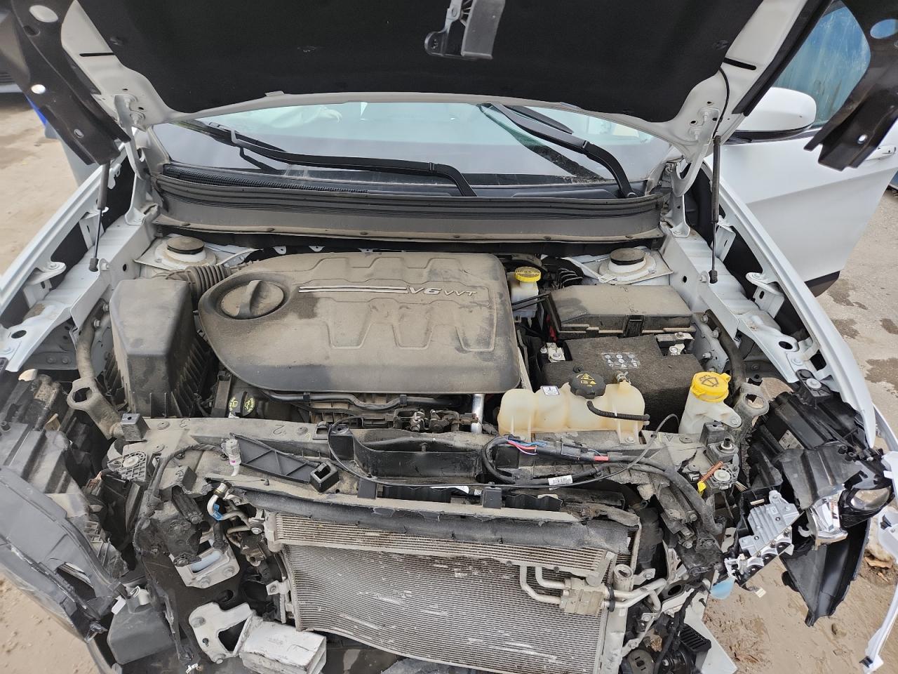 2021 Jeep Cherokee Latitude Lux VIN: 1C4PJMMX9MD229740 Lot: 91800555