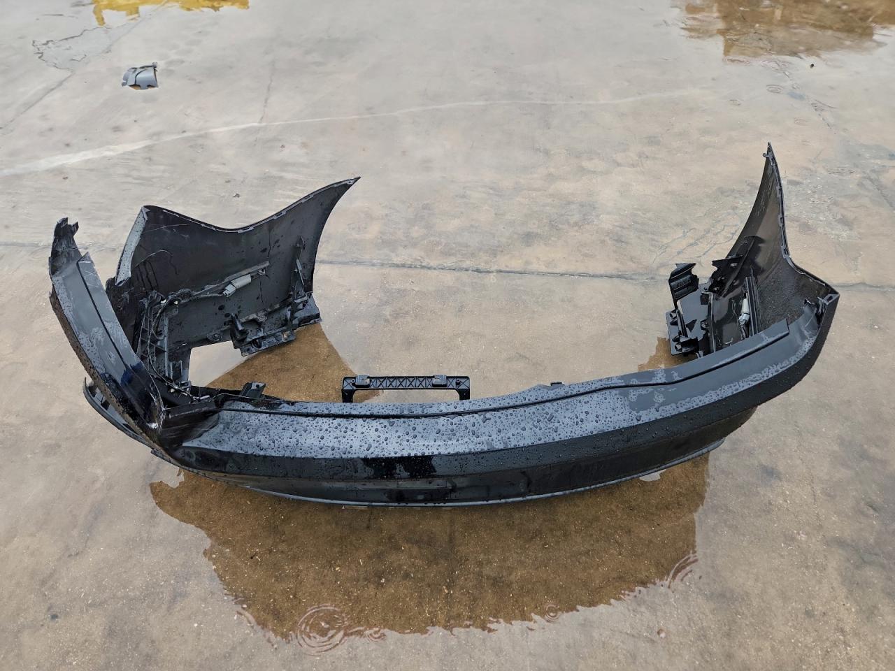 2017 Ford Mustang VIN: 1FA6P8TH0H5260117 Lot: 93639525