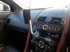 2014 ASTON MARTIN DB9 V12 2DR TOUCHTRONIC AUTO for sale at Copart SANDTOFT
