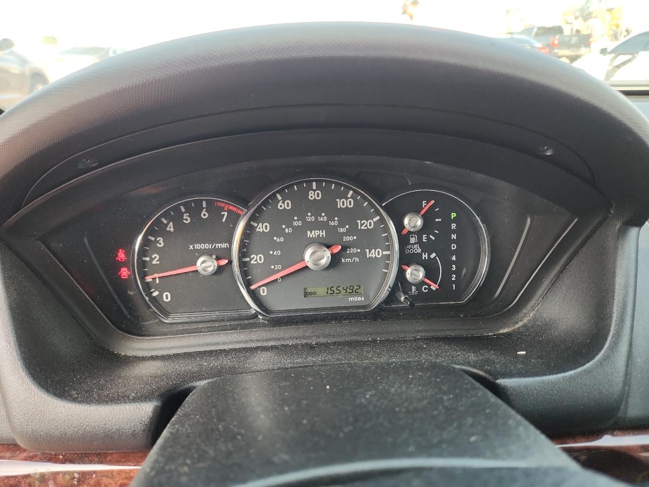 2011 Mitsubishi Galant Es VIN: 4A32B3FF3BE006250 Lot: 92026785