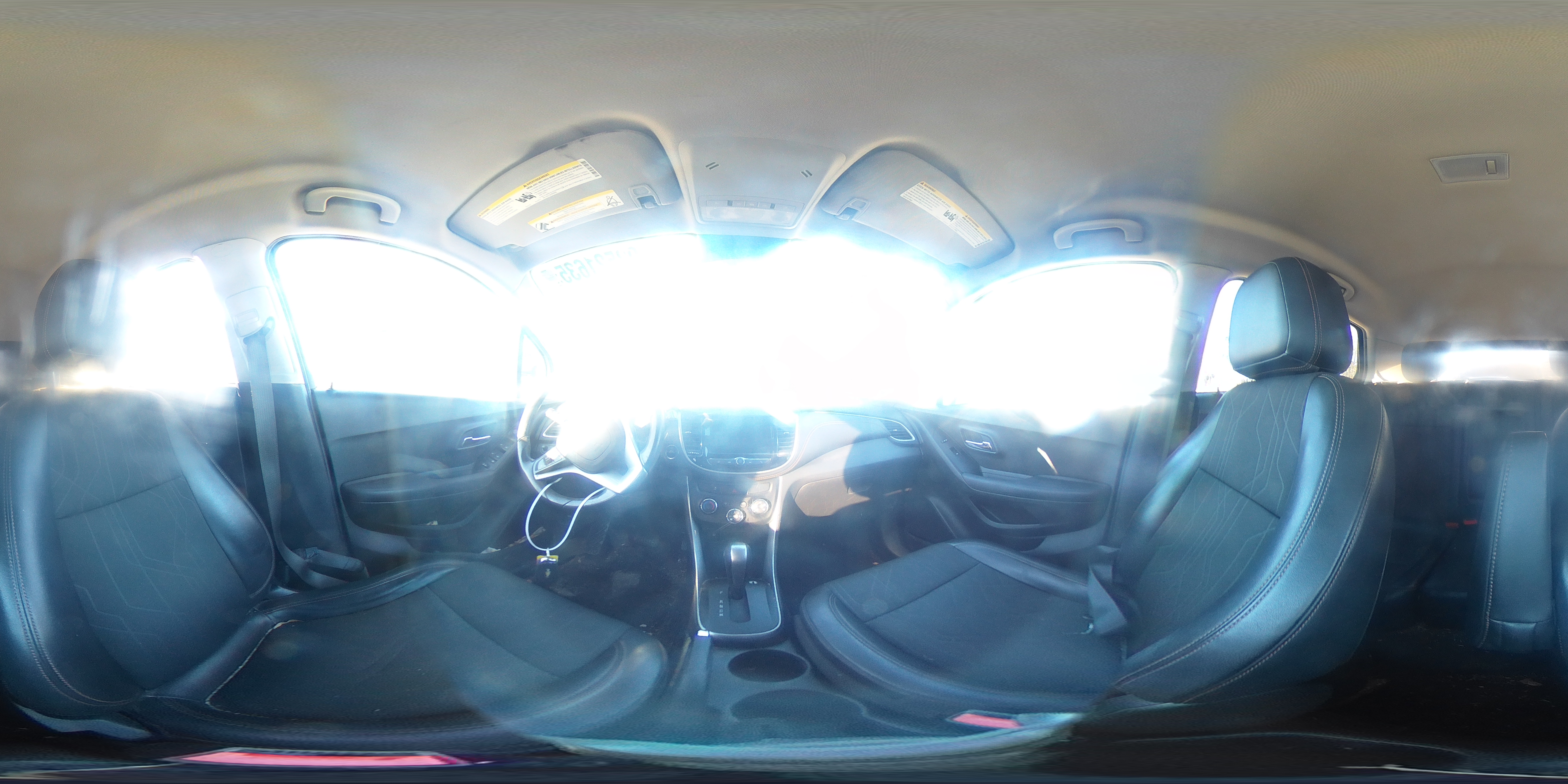 2019 Chevrolet Trax 1Lt VIN: KL7CJPSB8KB859651 Lot: 93521635