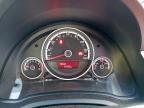 2018 VOLKSWAGEN UP BY BEATS BMT  for sale at Copart WOLVERHAMPTON