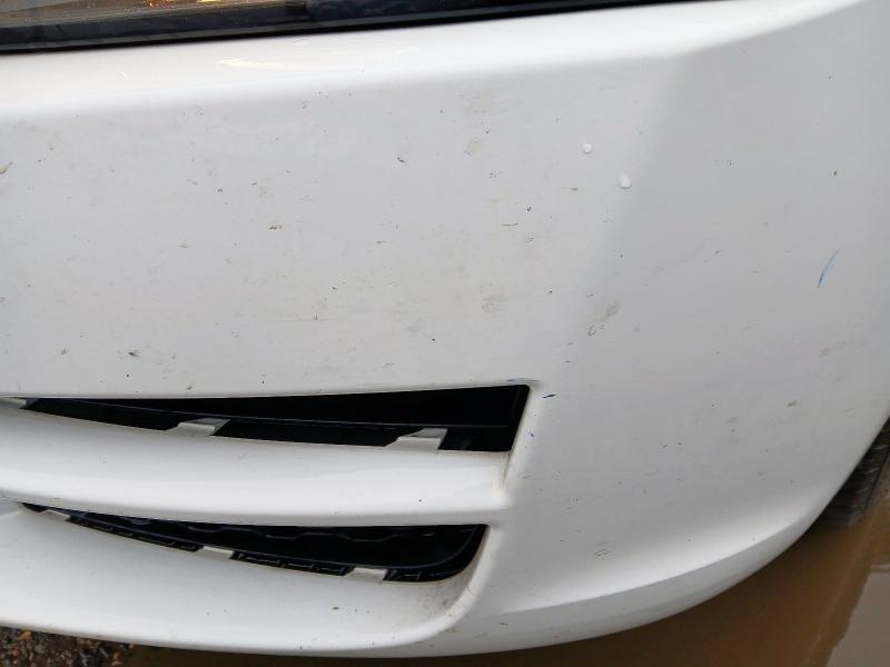 2015 JAGUAR XE 2.0D [180] SE 4DR