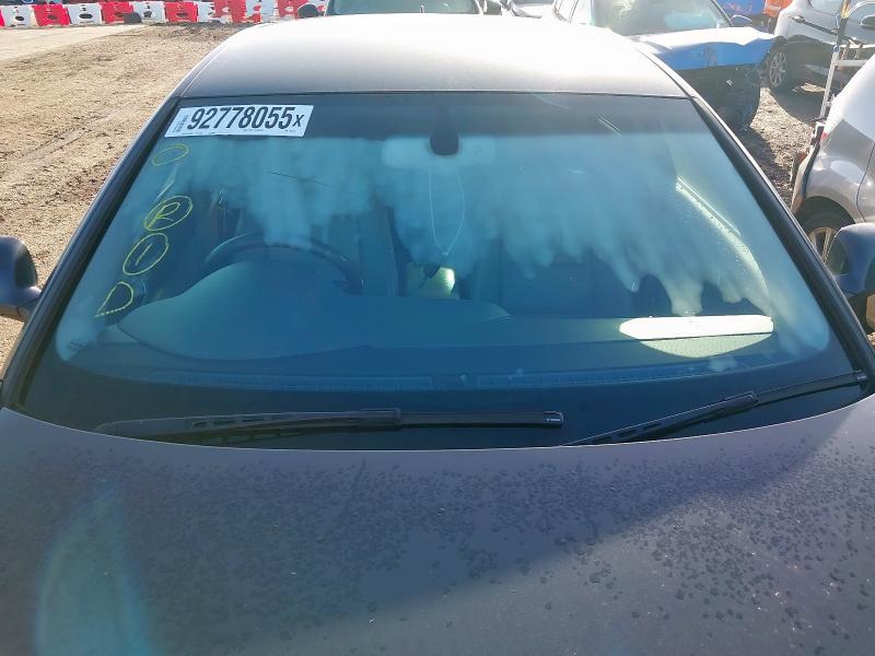 2010 AUDI A6 2.0 TDI 170 SE 4DR