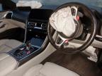 2020 BMW M8 M8 COMPETITION 4DR STEP AUTO for sale at Copart SANDY