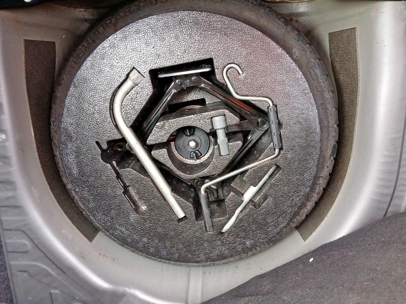 2016 ALFA ROMEO MITO 1.4 TB MULTIAIR 170 QUADRIFOGLIO VERDE 3DR TCT