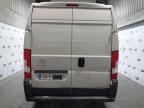 2023 CITROEN RELAY for sale at Copart CASTLEDERMOT - IRELAND