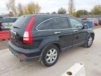 2008 HONDA CR-V 2.0 I-VTEC ES 5DR AUTO for sale at Copart SANDY