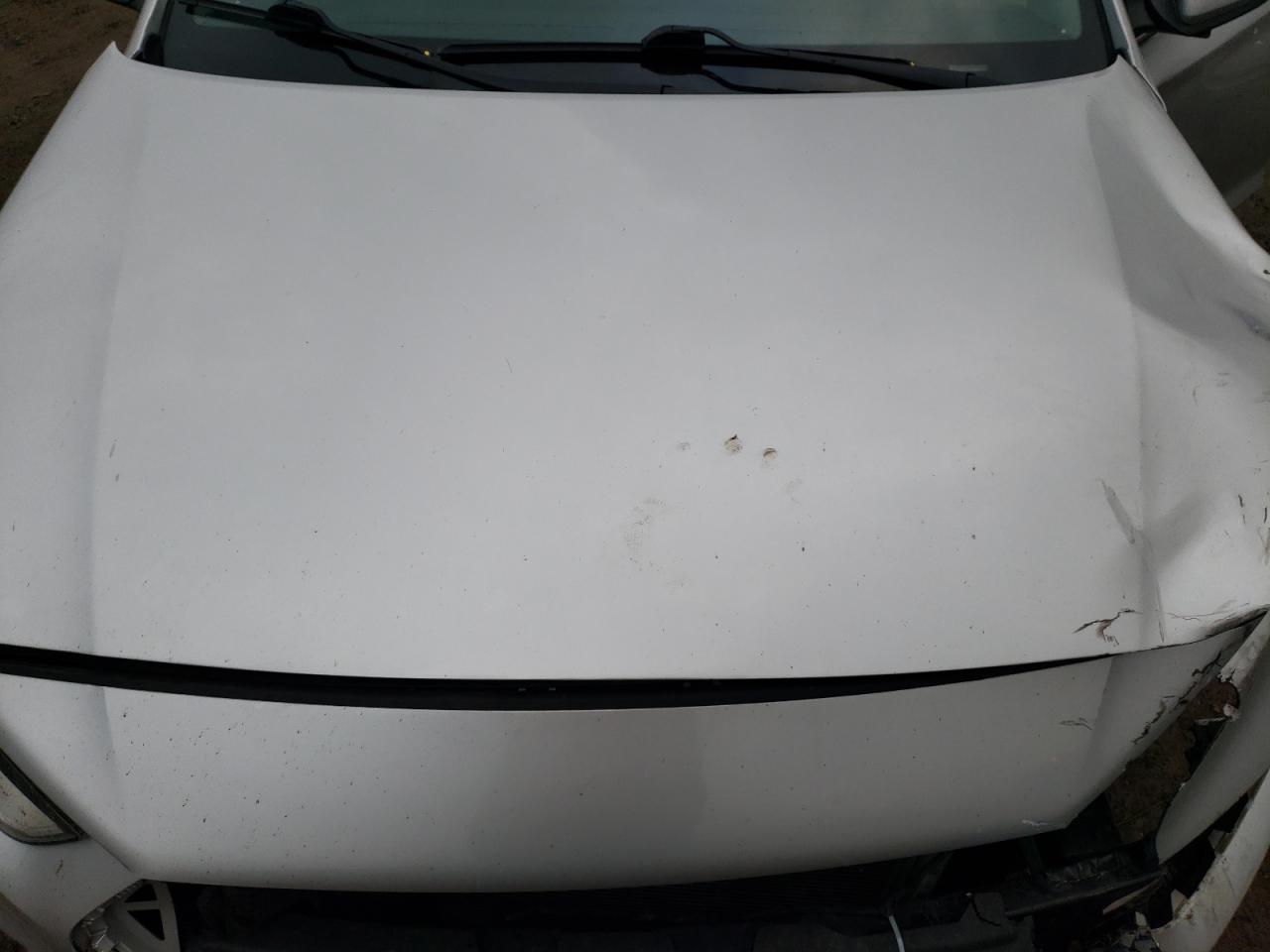 2020 Hyundai Accent Se VIN: 3KPC24A68LE126068 Lot: 92035195