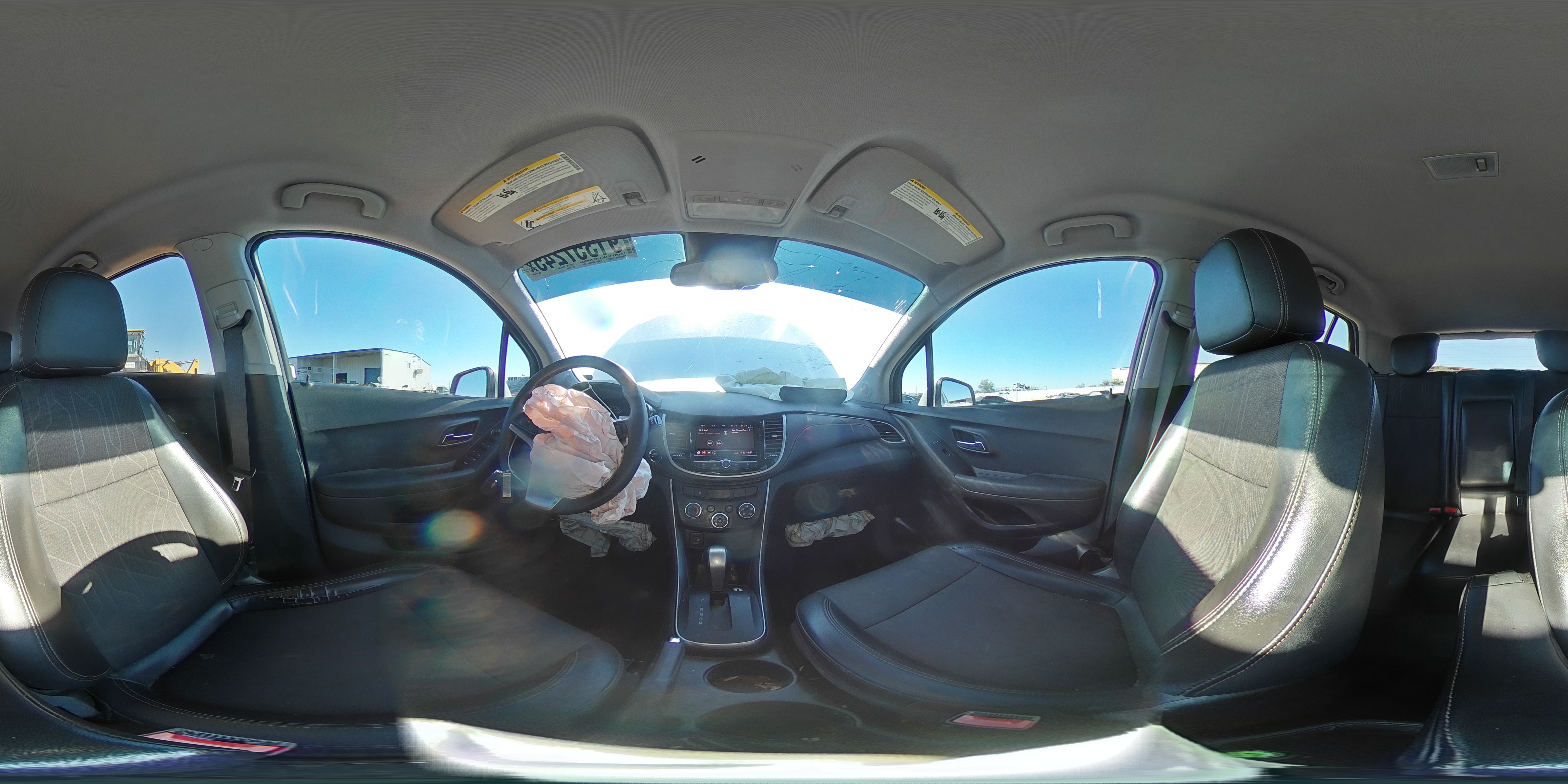 2020 Chevrolet Trax 1Lt VIN: 3GNCJPSB3LL310708 Lot: 91357245