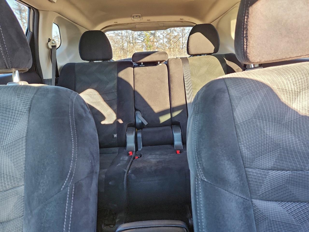 2015 Nissan Rogue S VIN: 5N1AT2MV9FC895438 Lot: 94317395