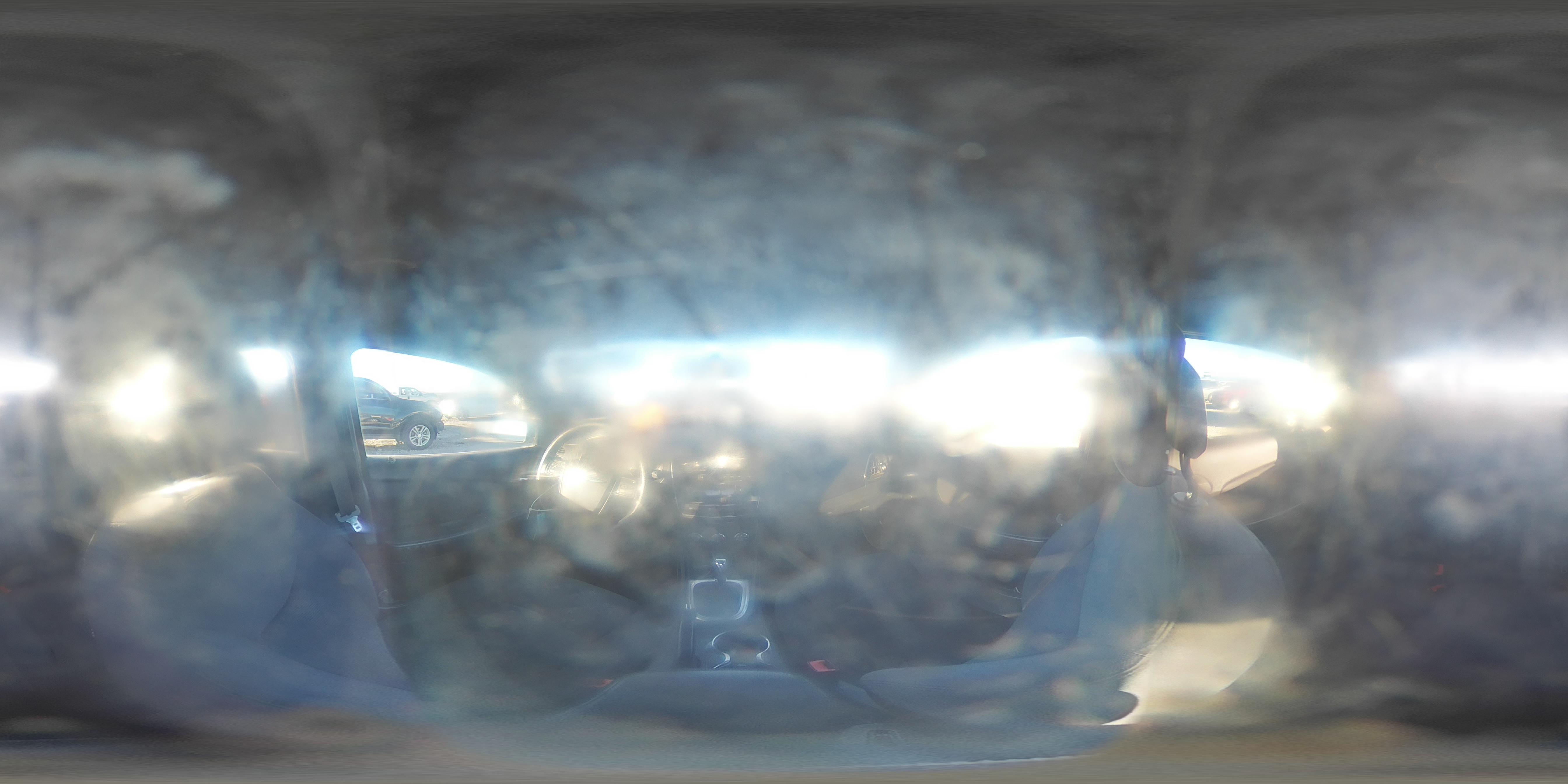 2014 Chrysler 200 Lx VIN: 1C3CCBAB2EN207553 Lot: 94482815