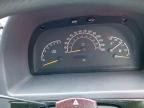 2000 MERCEDES VITO 112 CDI  for sale at Copart BRISTOL