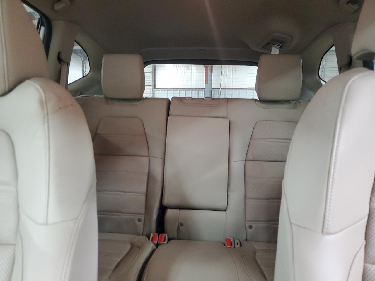 2021 Honda Cr-V Touring VIN: 7FART6H96ME008796 Lot: 90789625