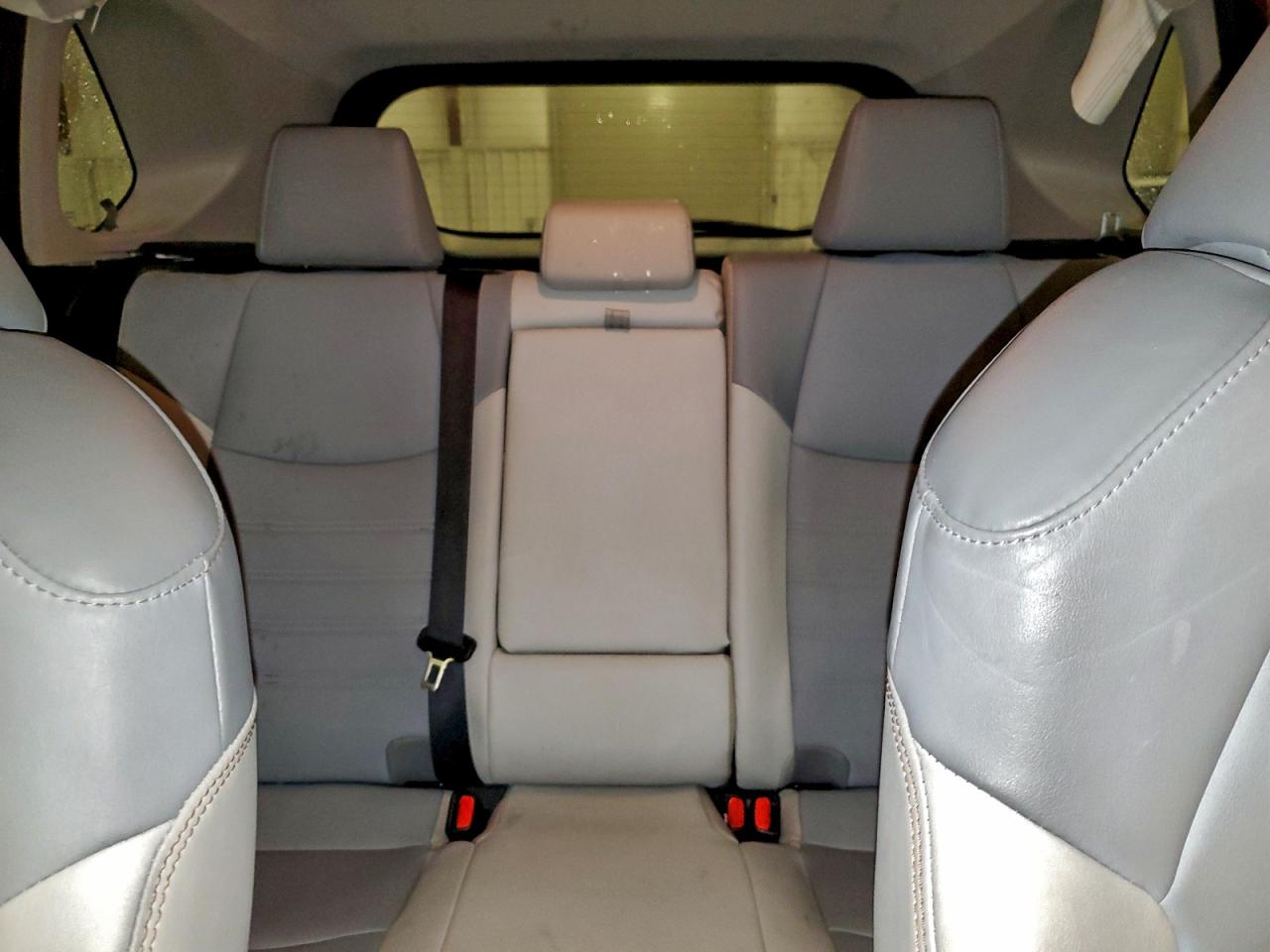 2021 Toyota Rav4 Xle Premium VIN: 2T3A1RFV3MW213969 Lot: 94704885