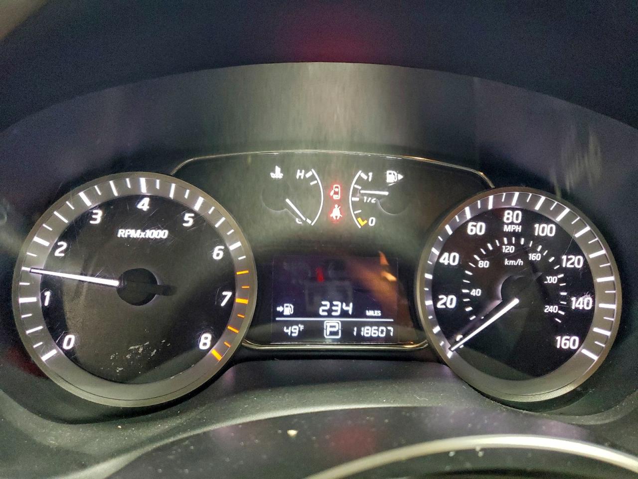 2014 Nissan Sentra S VIN: 3N1AB7AP4EY286762 Lot: 93616715