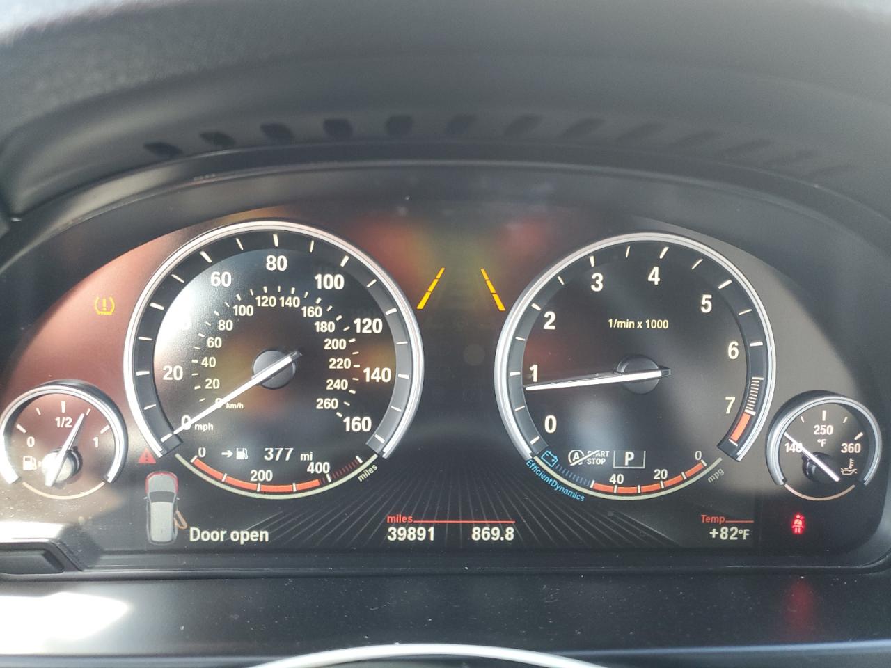 2018 BMW X5 xDrive35I VIN: 5UXKR0C59JL074327 Lot: 91886905