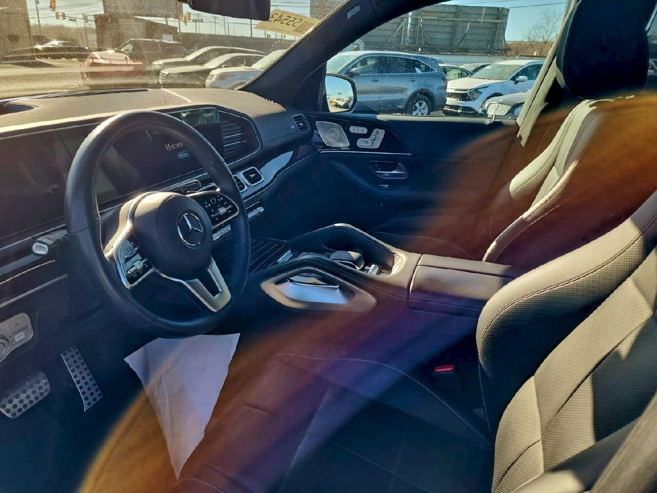 Фото: 4JGFF8GE7NA786739