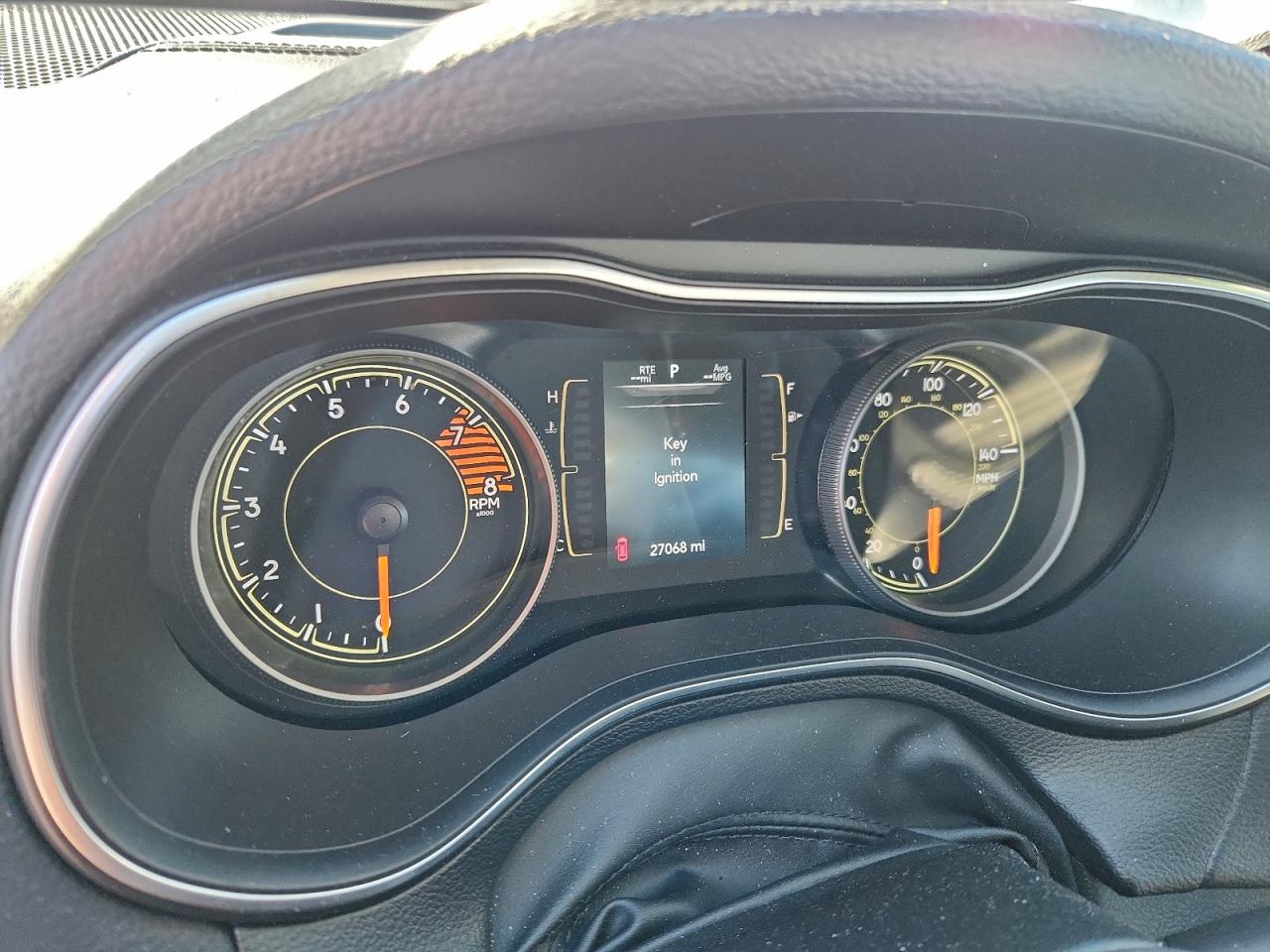 2022 Jeep Cherokee Latitude VIN: 1C4PJMCX3ND553110 Lot: 92765535