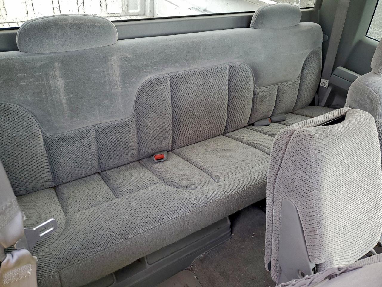 1998 Chevrolet Gmt-400 K1500 VIN: 1GCEK19R8WE131339 Lot: 93958265