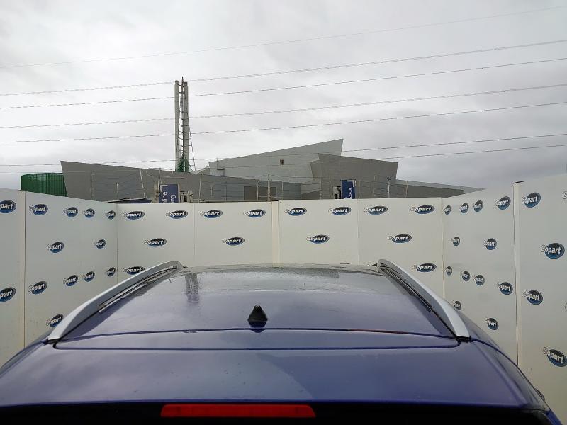 2014 NISSAN QASHQAI 1.5 DCI TEKNA 5DR