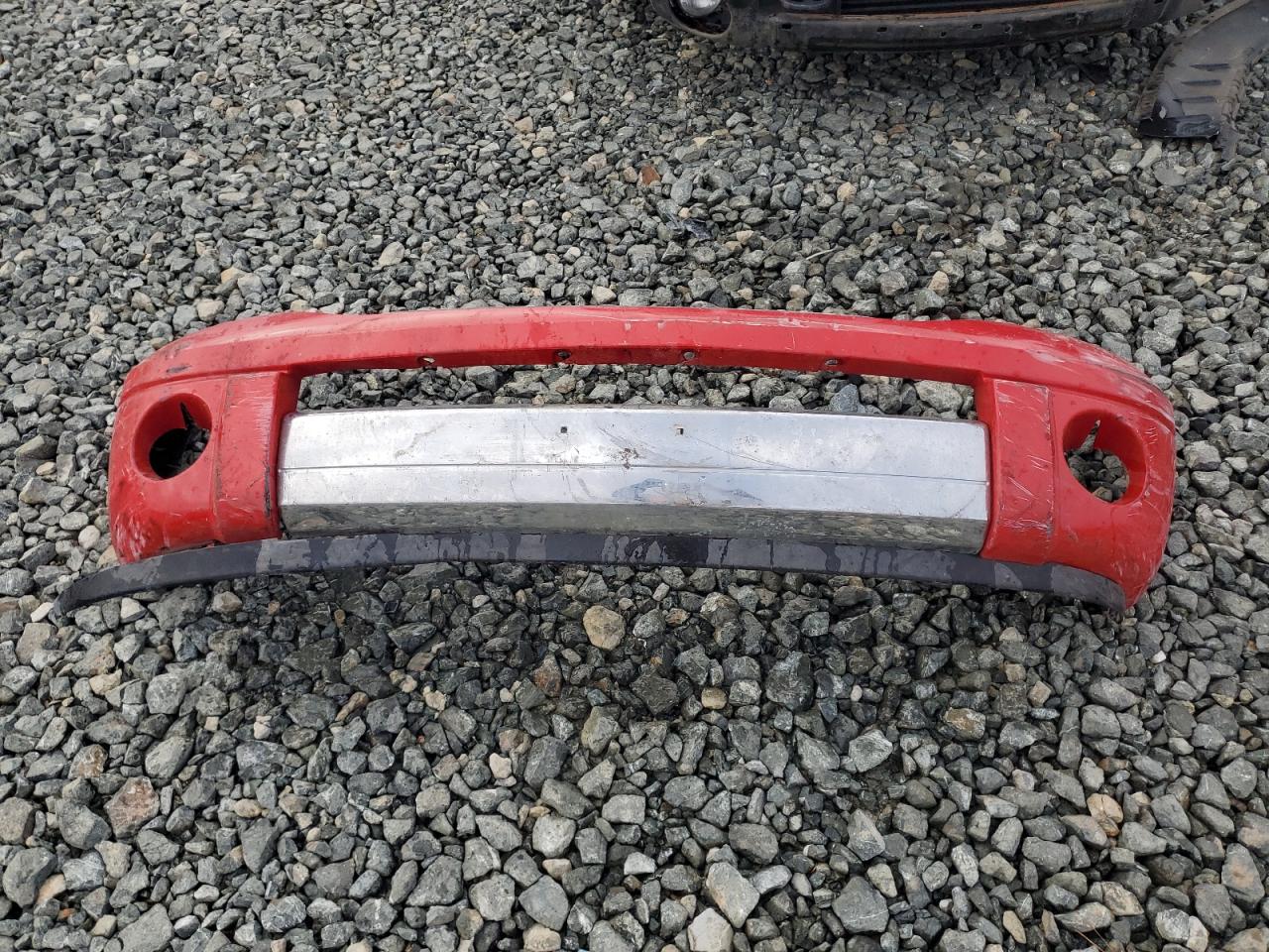 2006 Dodge Ram 2500 VIN: 3D7KS29C26G229415 Lot: 90525805