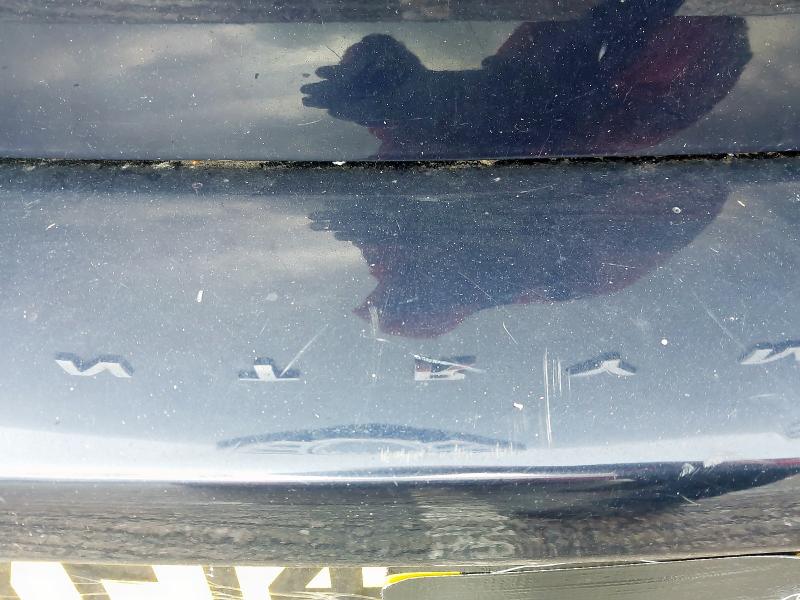 2014 MINI COUNTRYMAN 1.6 COOPER D 5DR