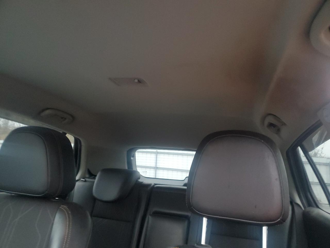 2019 Chevrolet Trax 1Lt VIN: 3GNCJPSB7KL253170 Lot: 93706885