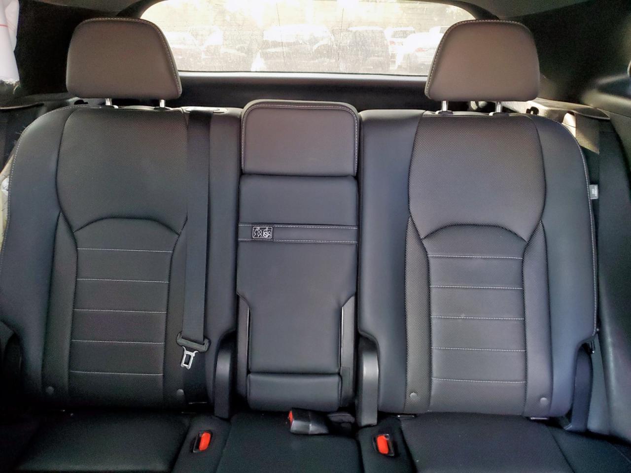 2022 Lexus Rx 350 F Sport VIN: 2T2YZMDA6NC335145 Lot: 93378105