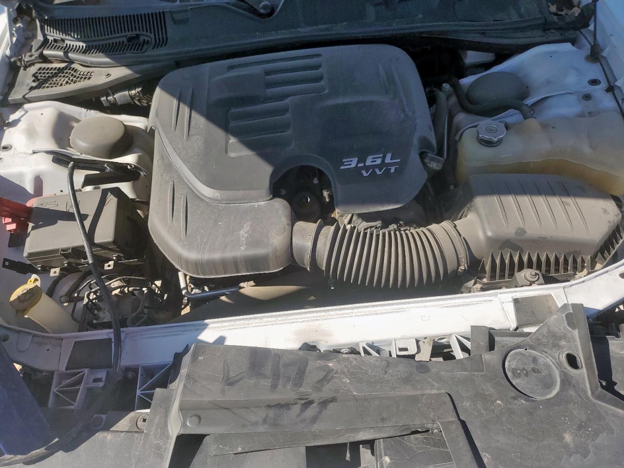 2020 Dodge Challenger Gt VIN: 2C3CDZJG1LH213755 Lot: 91218965