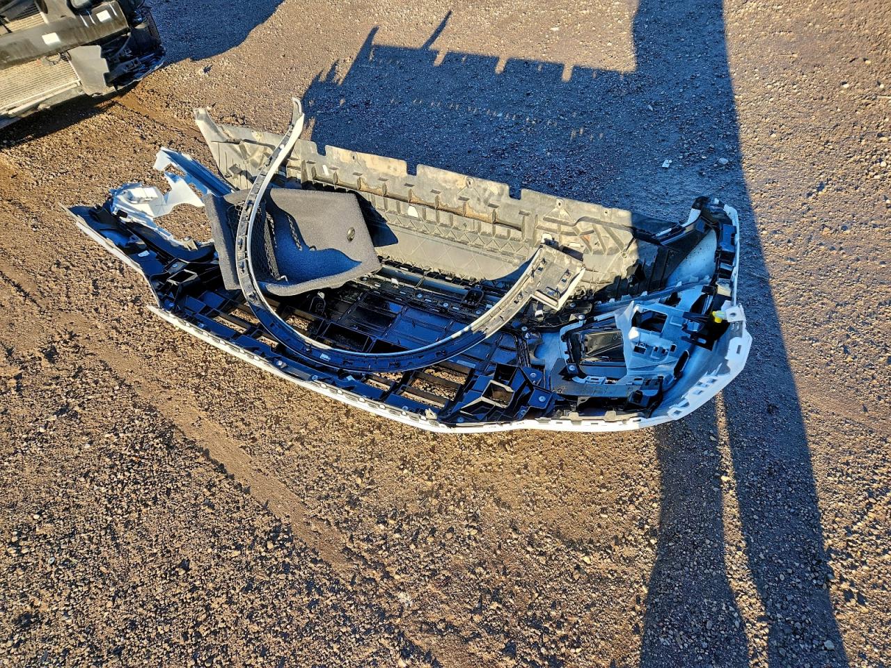 2021 Audi Q5 Premium VIN: WA1AAAFY0M2094132 Lot: 93307315