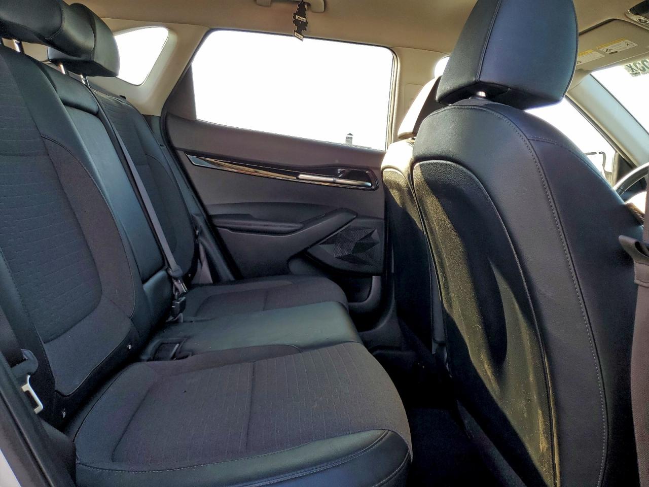 2022 Kia Seltos S VIN: KNDEU2AA7N7312649 Lot: 94272855