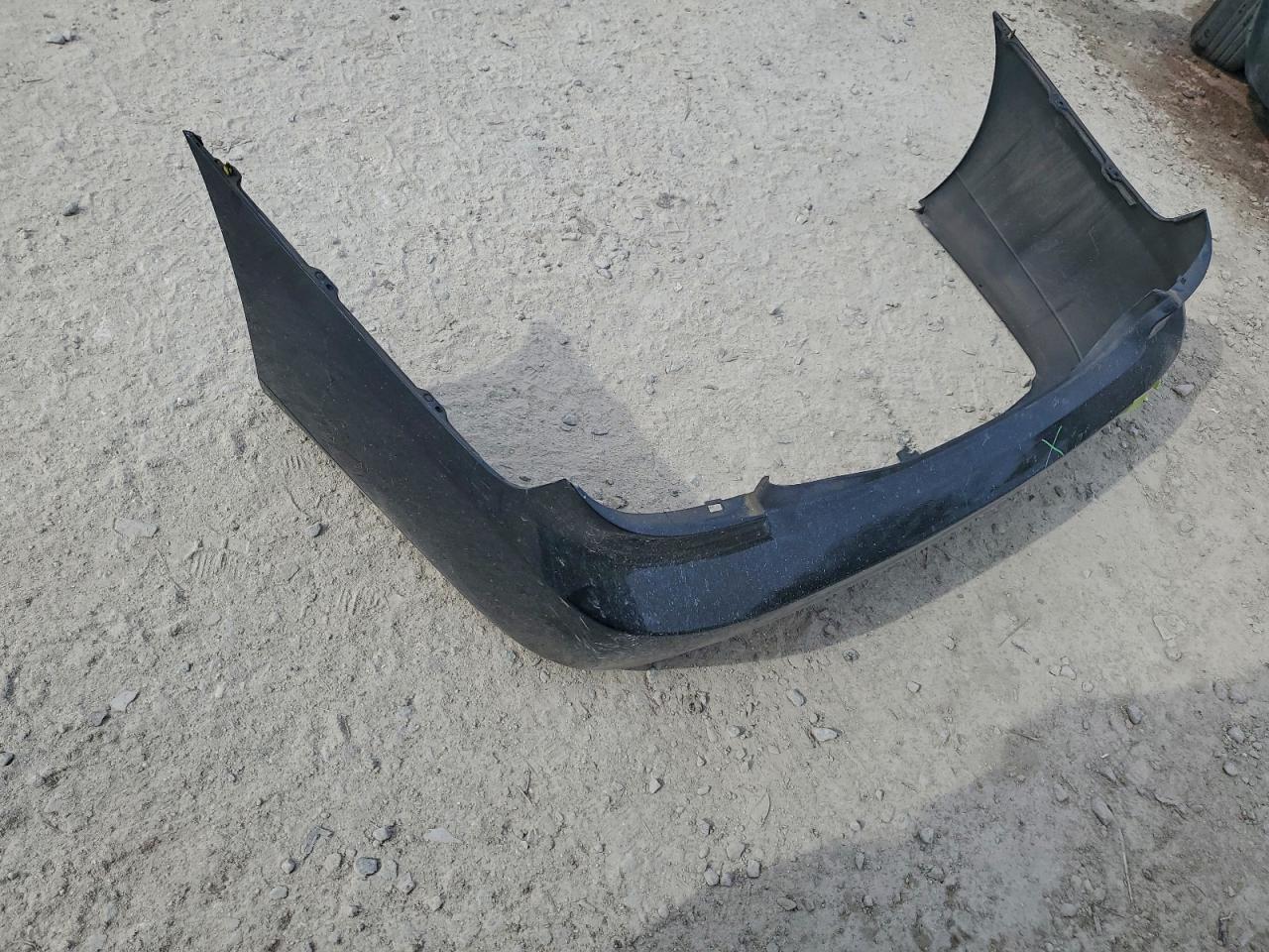 2005 Lexus Es 330 VIN: JTHBA30G655099632 Lot: 94368465