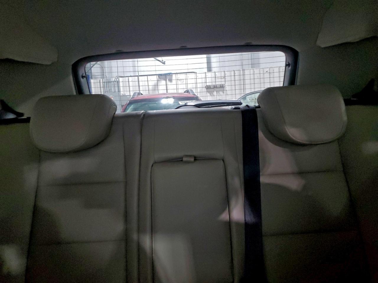 2017 Buick Encore Essence VIN: KL4CJGSM3HB127905 Lot: 93381245