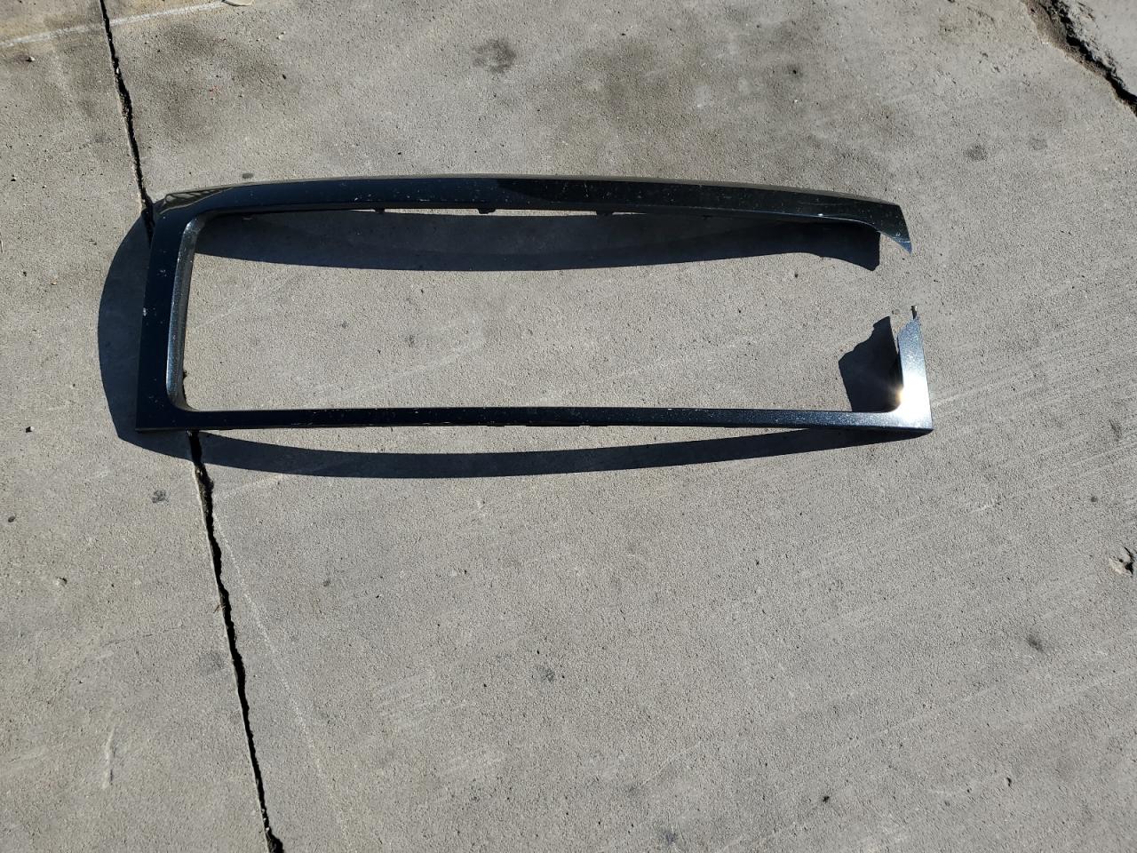 2014 Ford F150 Supercrew VIN: 1FTFW1ET1EFB41570 Lot: 85404035