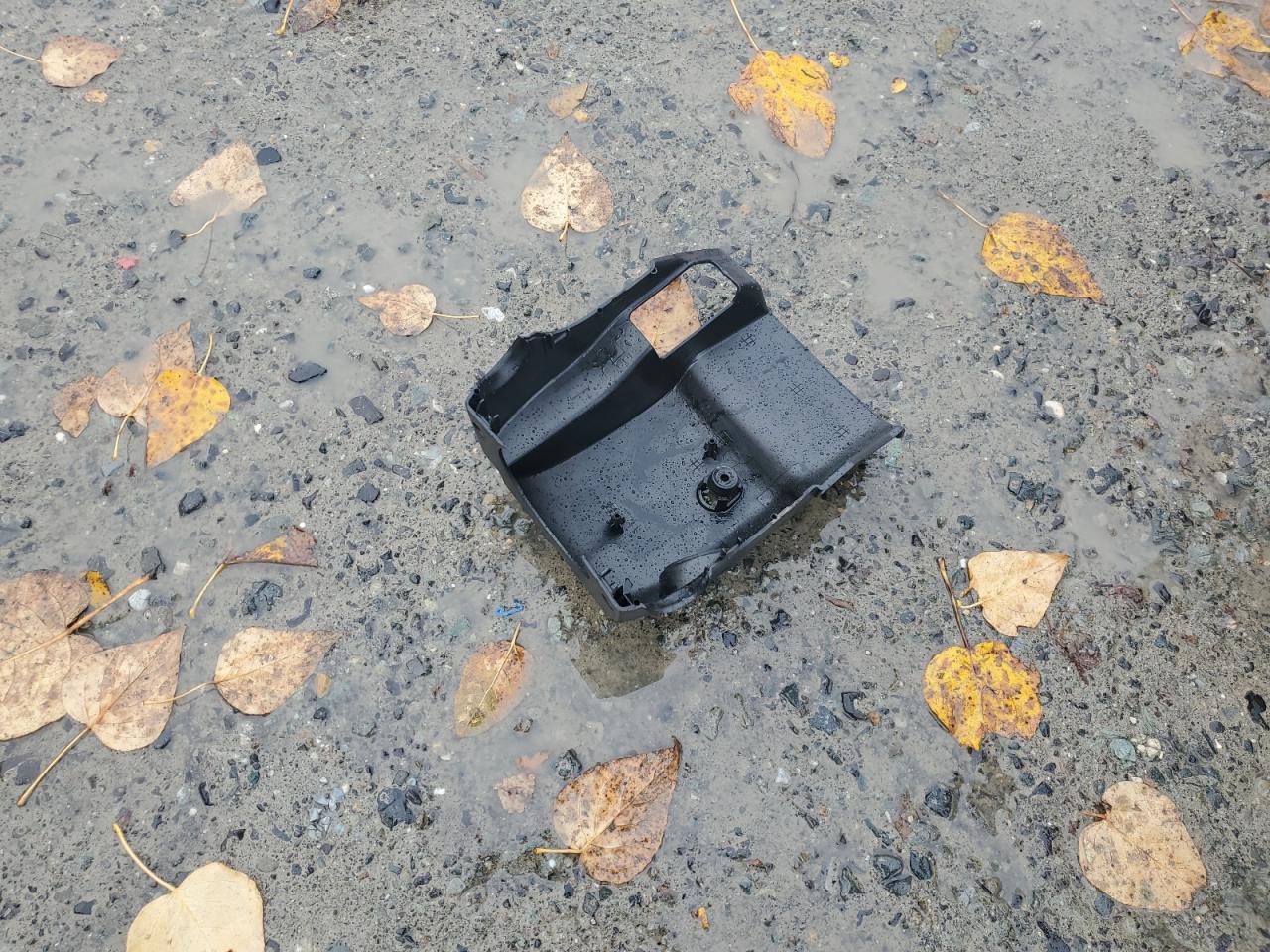 2014 Kia Rio Lx VIN: KNADM5A34E6406733 Lot: 91717935