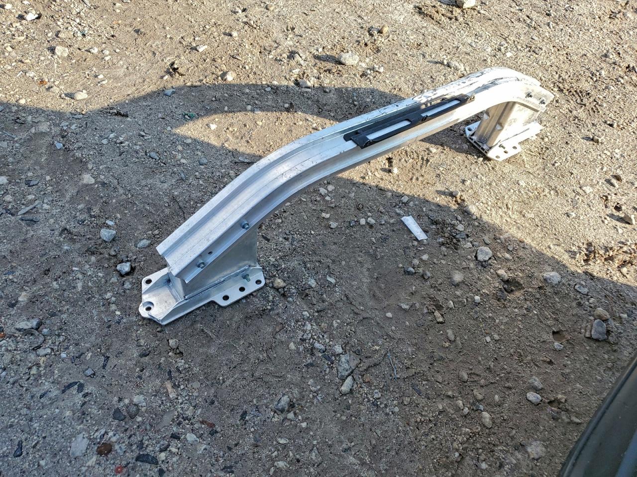 2023 Honda Hr-V Lx VIN: 3CZRZ2H34PM720409 Lot: 94310835