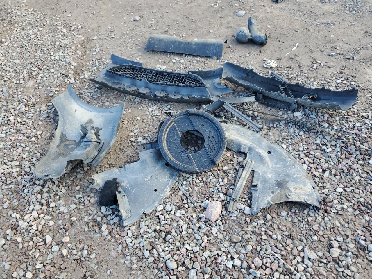 2013 Dodge Dart Limited VIN: 1C3CDFCH9DD316764 Lot: 93139135