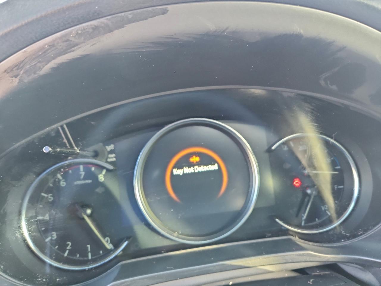 2025 Mazda Cx-5 Premium VIN: JM3KFBDY0S0569234 Lot: 93928995