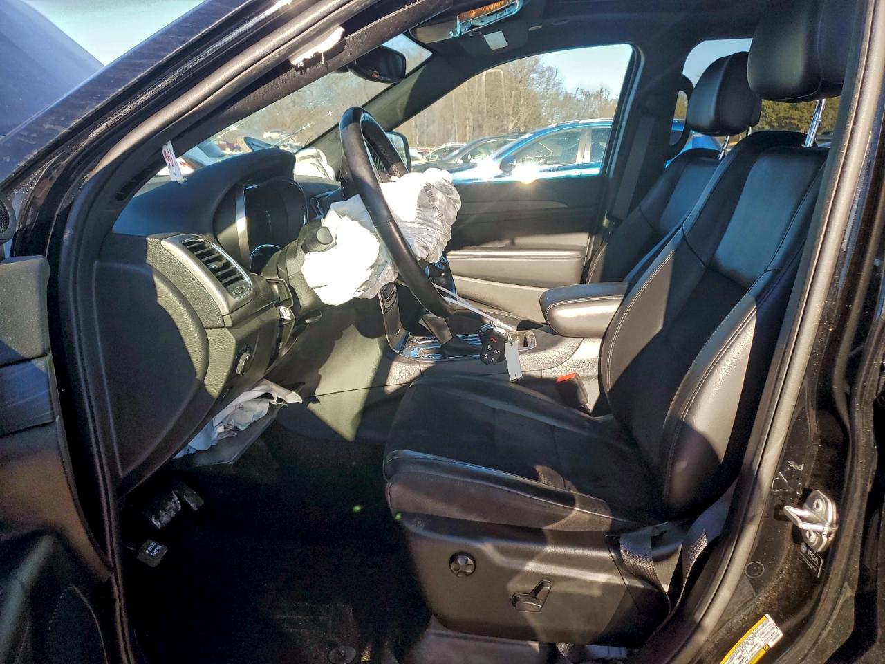 2022 Jeep Grand Cherokee Laredo E VIN: 1C4RJEAG0NC128404 Lot: 94558315