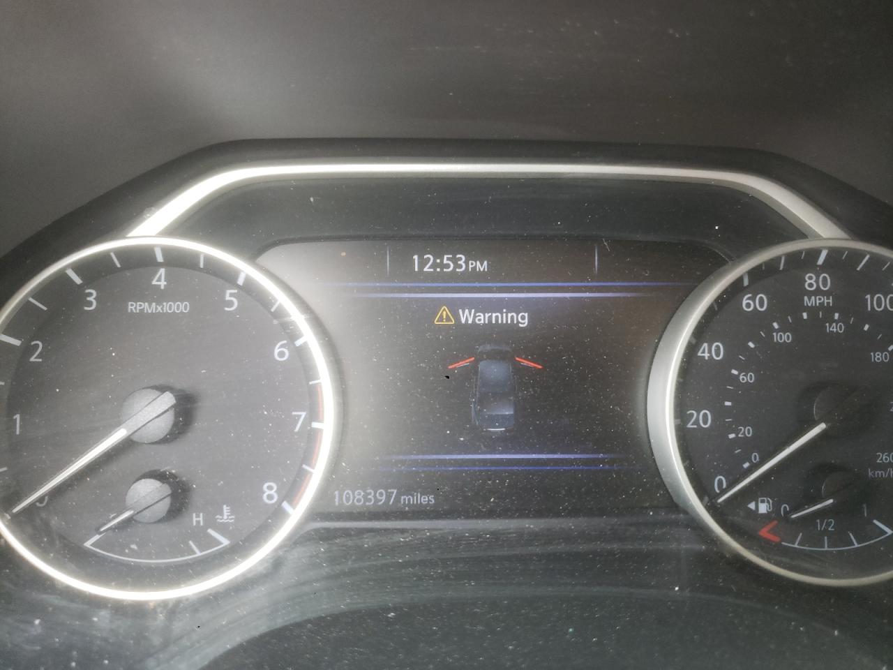 2018 Nissan Maxima 3.5S VIN: 1N4AA6AP3JC392218 Lot: 93286855