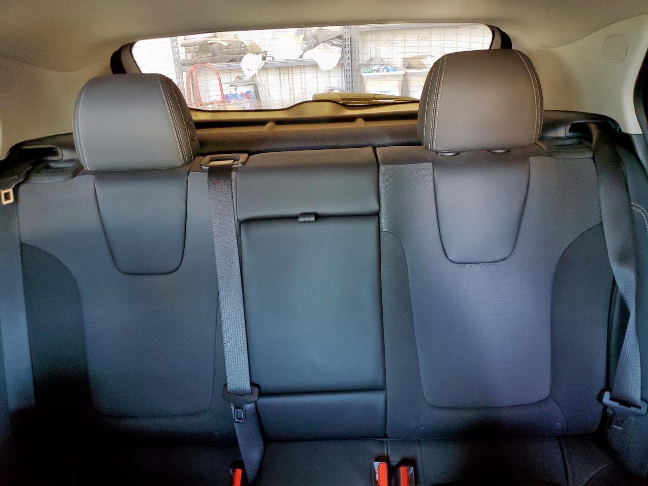 2023 Buick Encore Gx Select VIN: KL4MMDSL7PB076053 Lot: 91591435