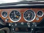 1968 TRIUMPH SPITFIRE  for sale at Copart SANDY