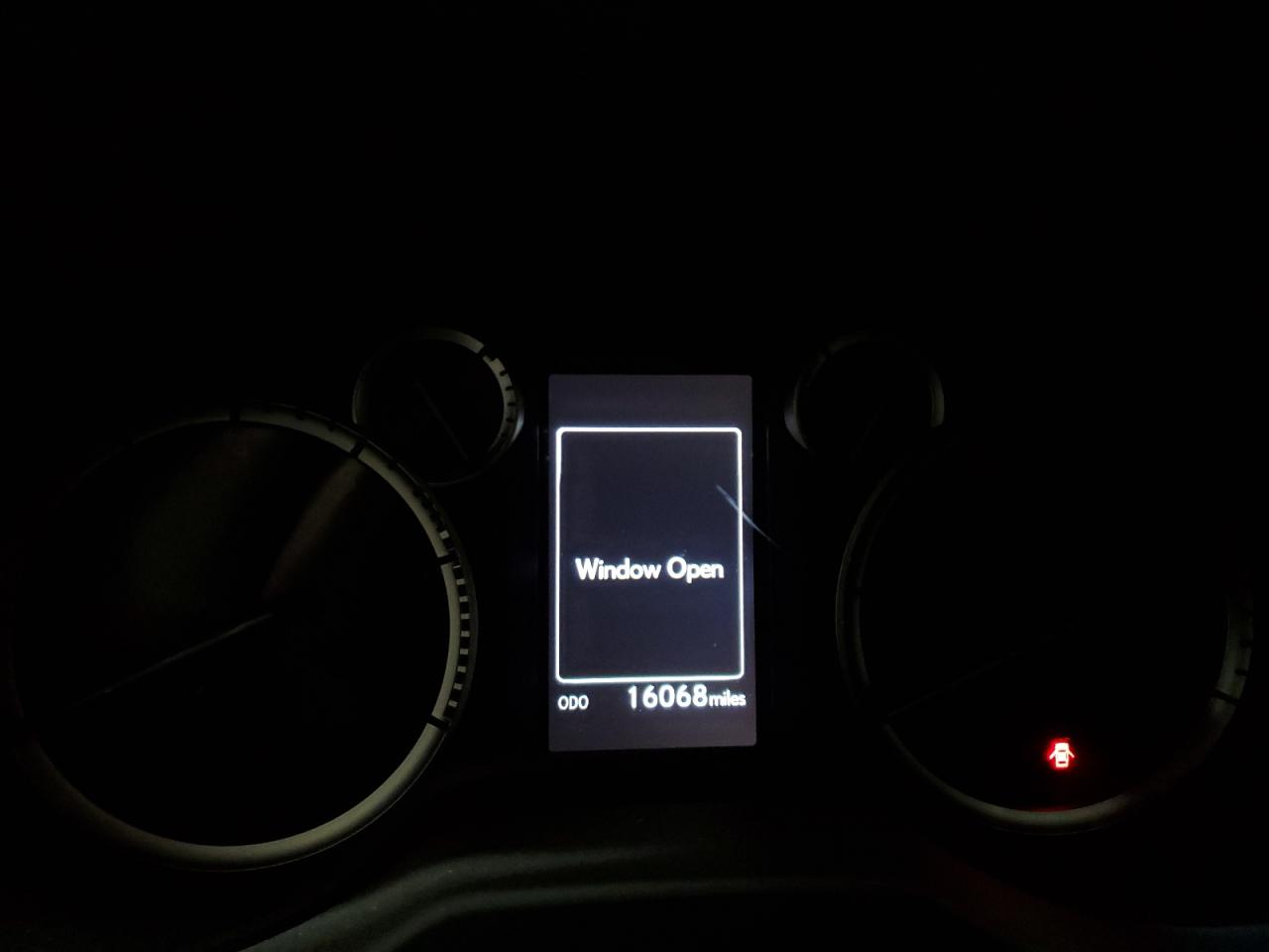 2023 Lexus Gx 460 VIN: JTJAM7BX8P5361210 Lot: 77014464