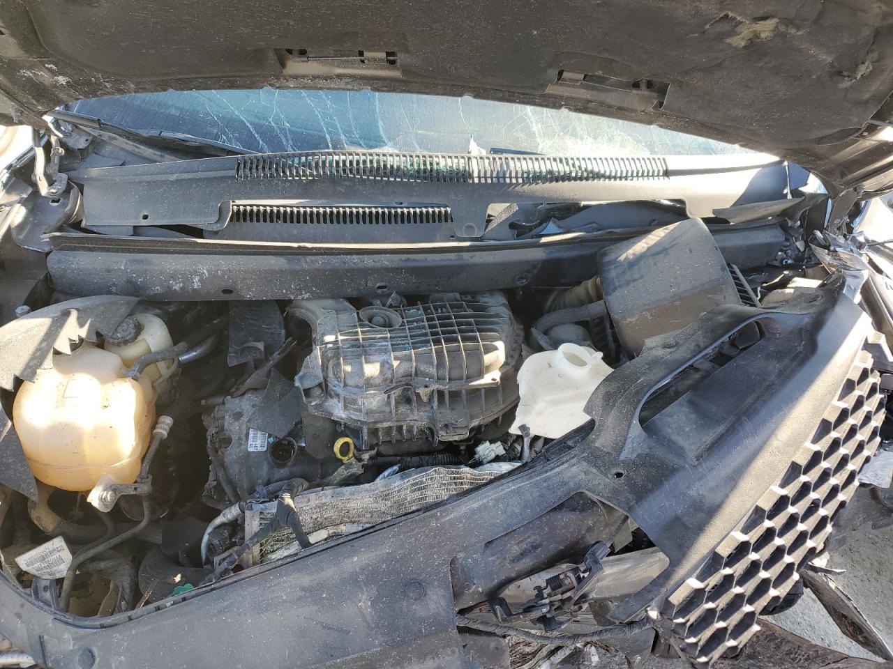 2019 Dodge Journey Gt VIN: 3C4PDDEG0KT774559 Lot: 91443055