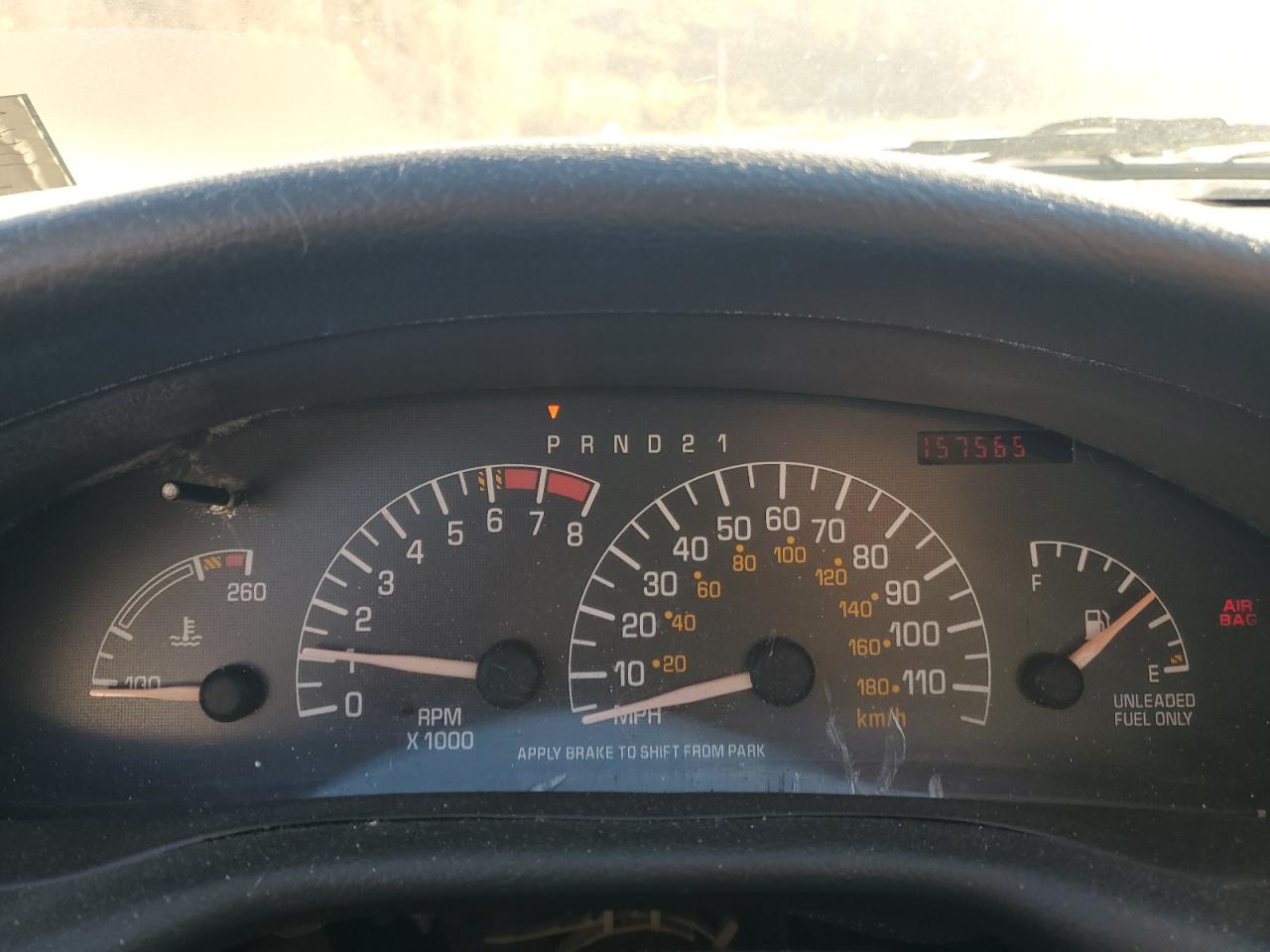 1999 Pontiac Sunfire Se VIN: 1G2JB524XX7510471 Lot: 91023265